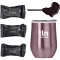 Product Image thumbnail 2